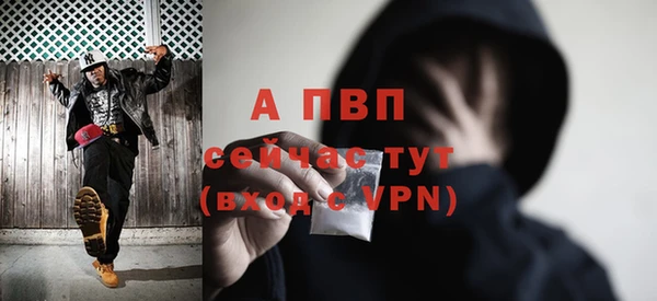 мяу мяу мука Беломорск