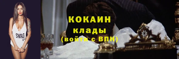 мяу мяу мука Беломорск