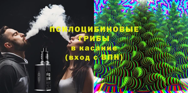 экстази Белокуриха