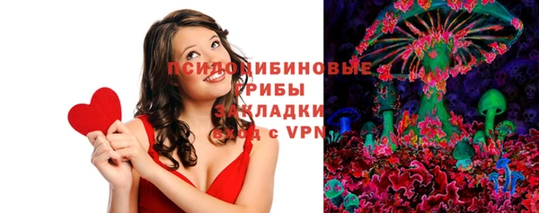 мяу мяу мука Беломорск
