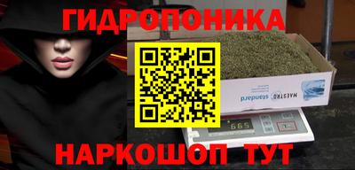 бутират Гагарин