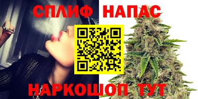гашиш Гатчина