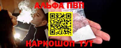 ECSTASY Гай
